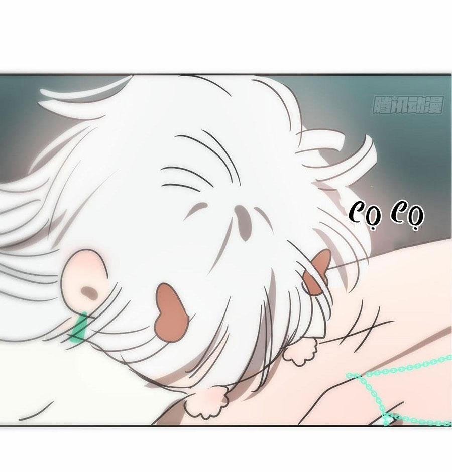 Bắt Lấy Ngao Ngao 244 trang 32