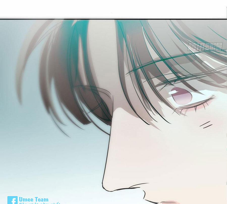 Bắt Lấy Ngao Ngao 244 trang 33