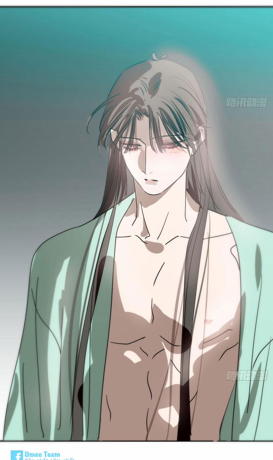 Bắt Lấy Ngao Ngao 244 trang 4