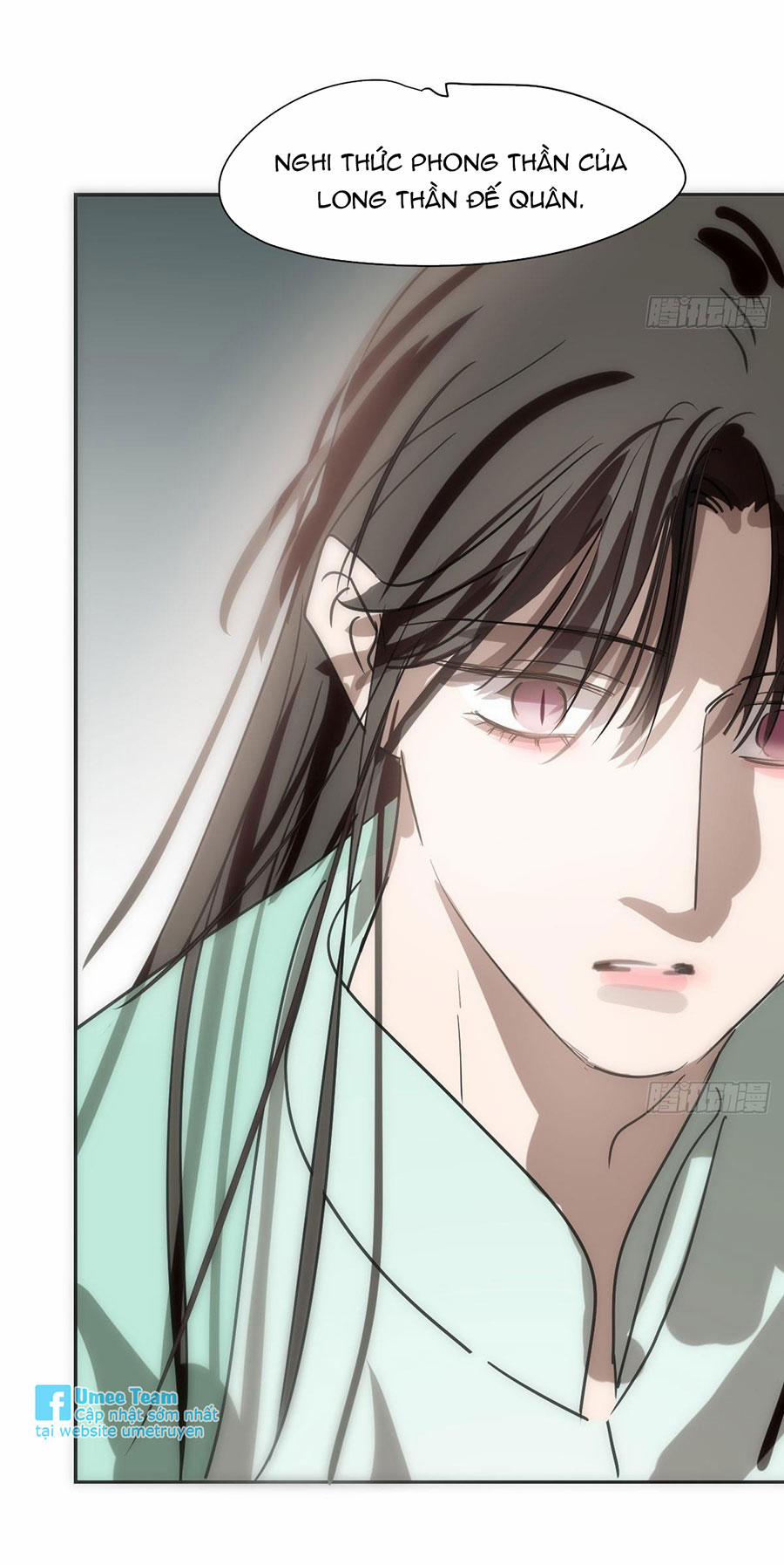 Bắt Lấy Ngao Ngao 244 trang 44