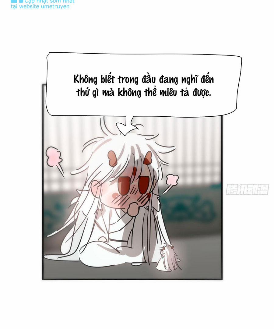 Bắt Lấy Ngao Ngao 244 trang 5