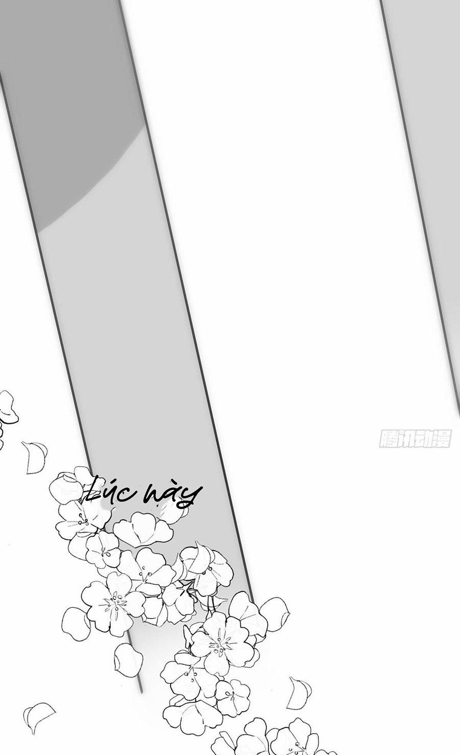 Bắt Lấy Ngao Ngao 244 trang 55