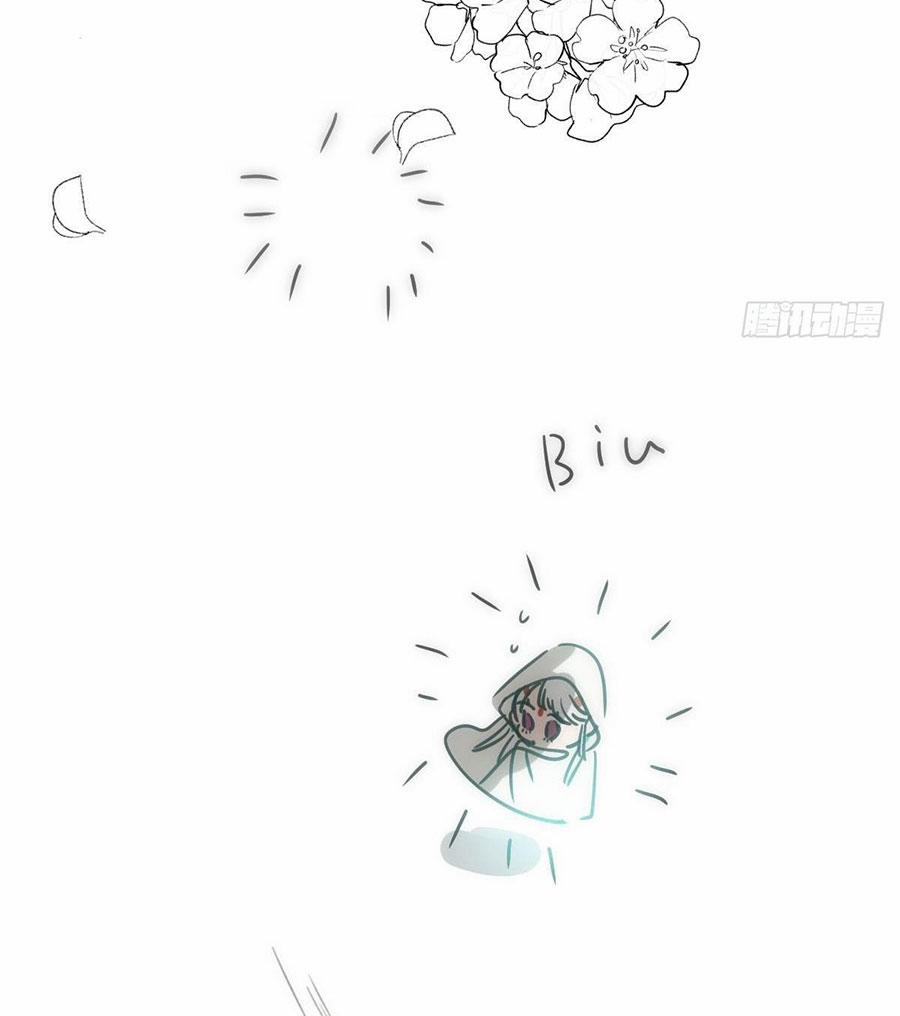 Bắt Lấy Ngao Ngao 244 trang 56