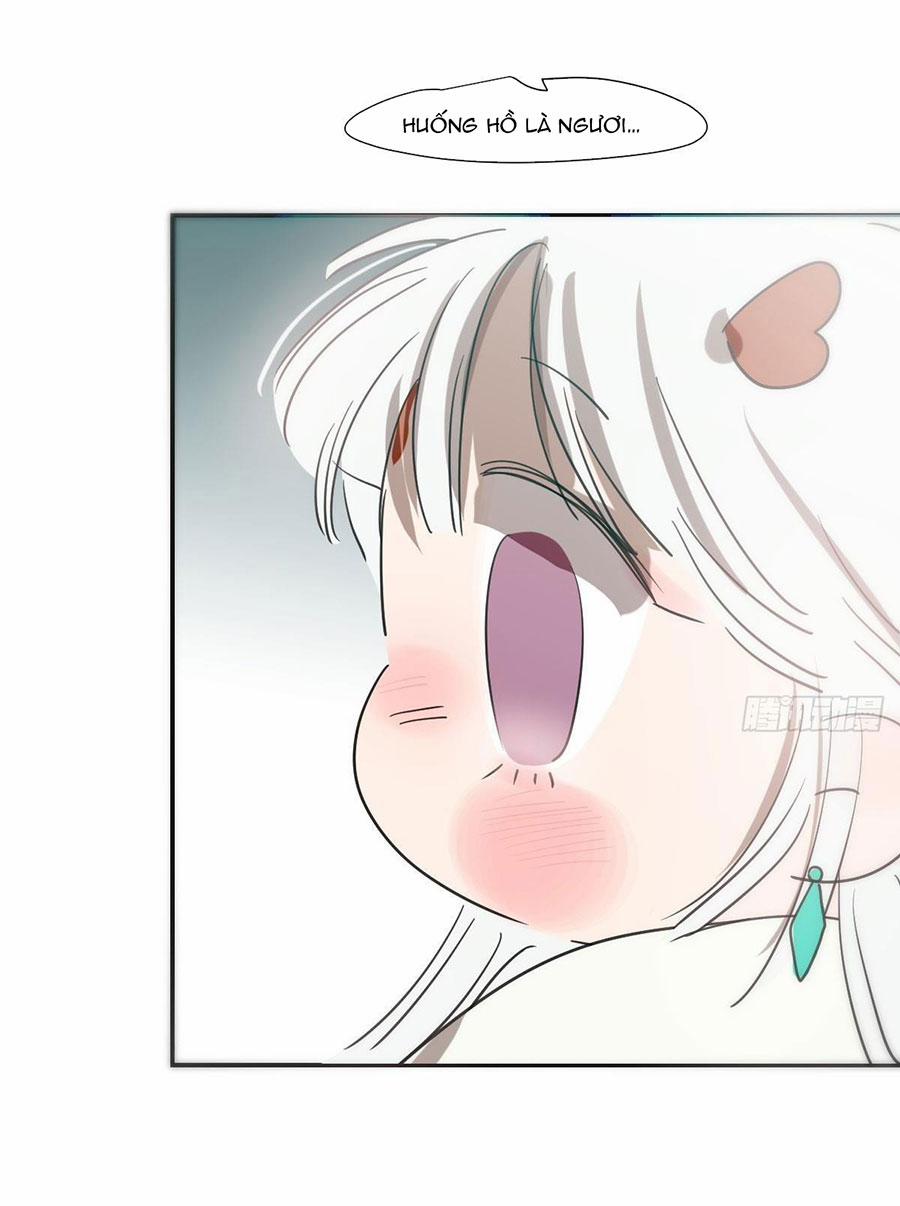 Bắt Lấy Ngao Ngao 244 trang 8