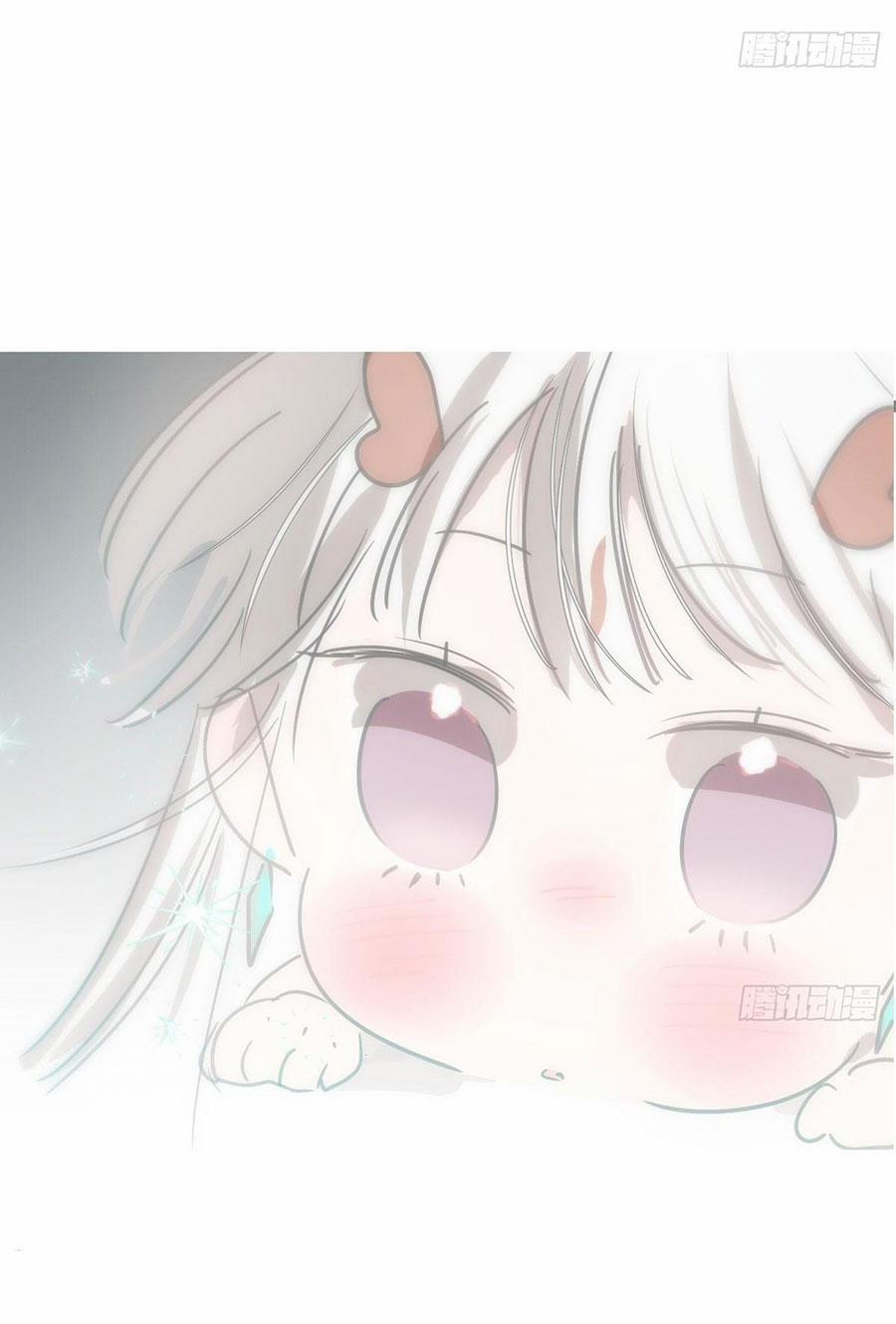 Bắt Lấy Ngao Ngao 244 trang 9