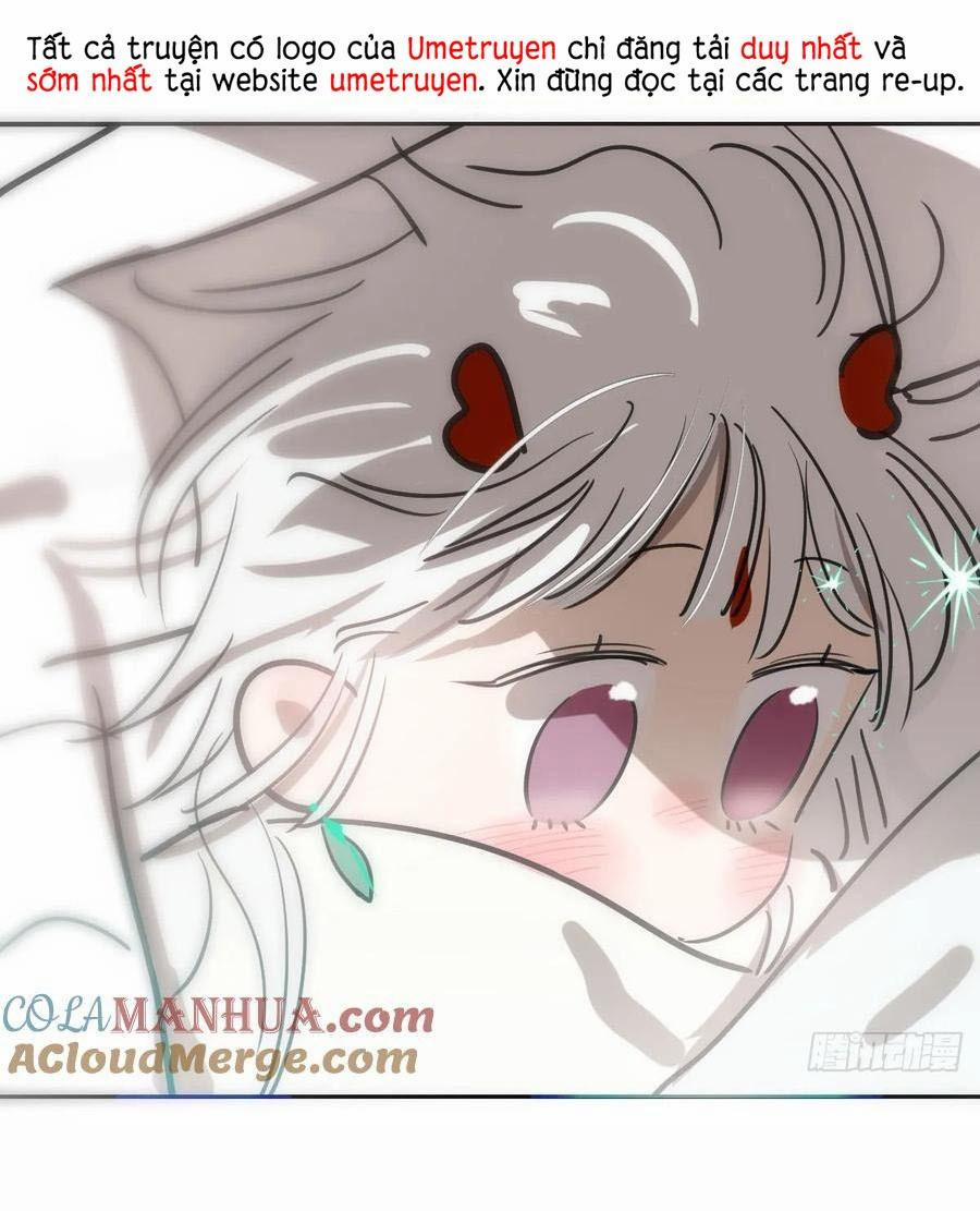 Bắt Lấy Ngao Ngao 245 trang 0