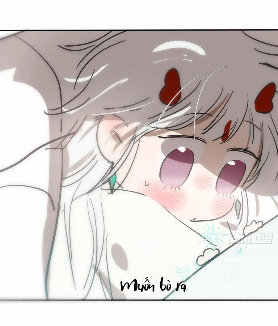 Bắt Lấy Ngao Ngao 245 trang 1