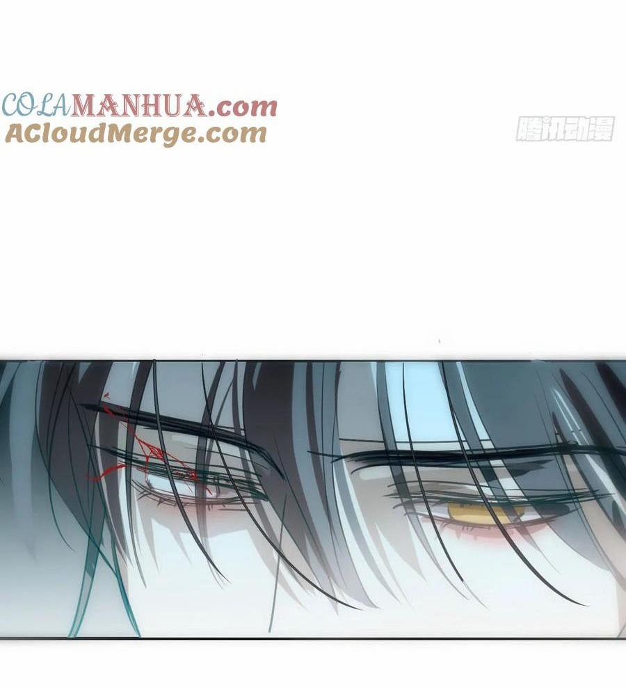 Bắt Lấy Ngao Ngao 245 trang 10