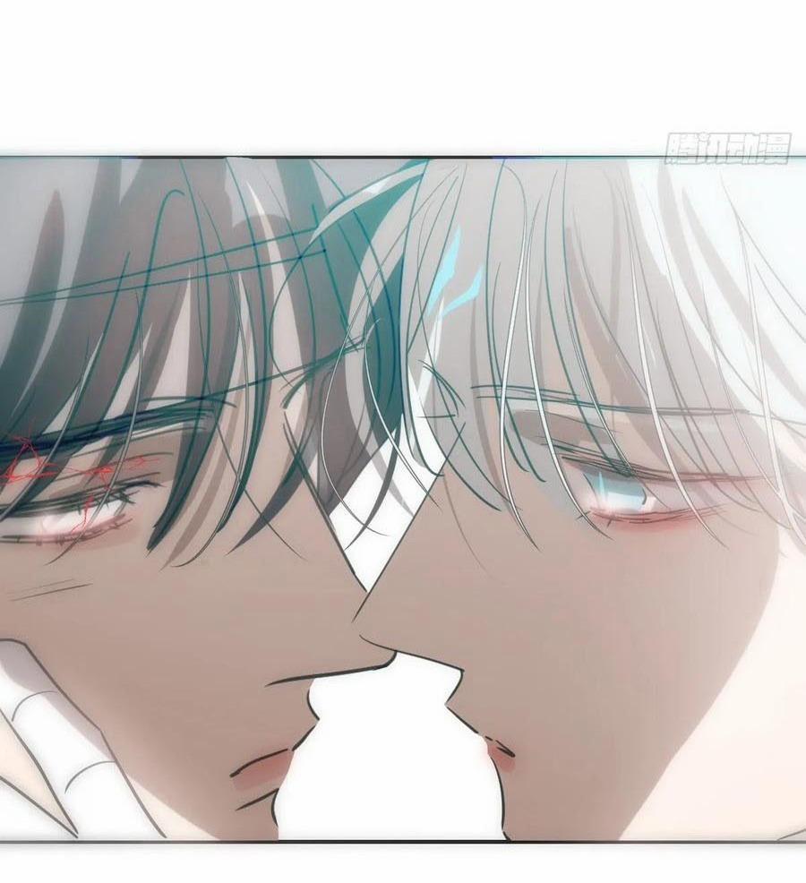 Bắt Lấy Ngao Ngao 245 trang 14