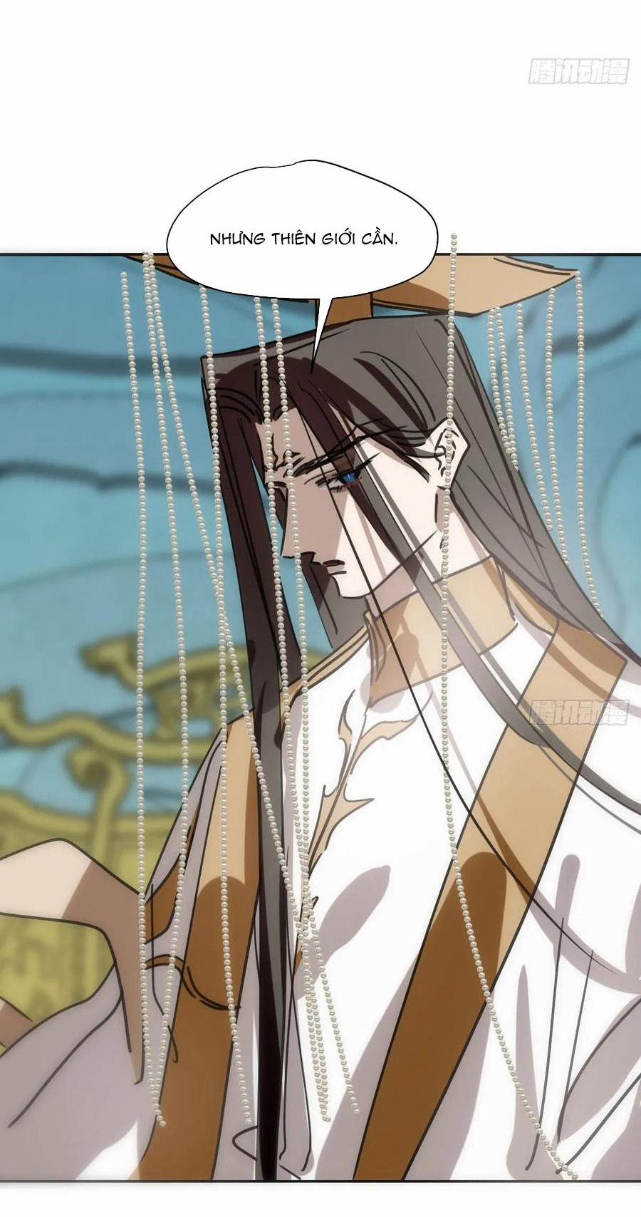 Bắt Lấy Ngao Ngao 245 trang 19