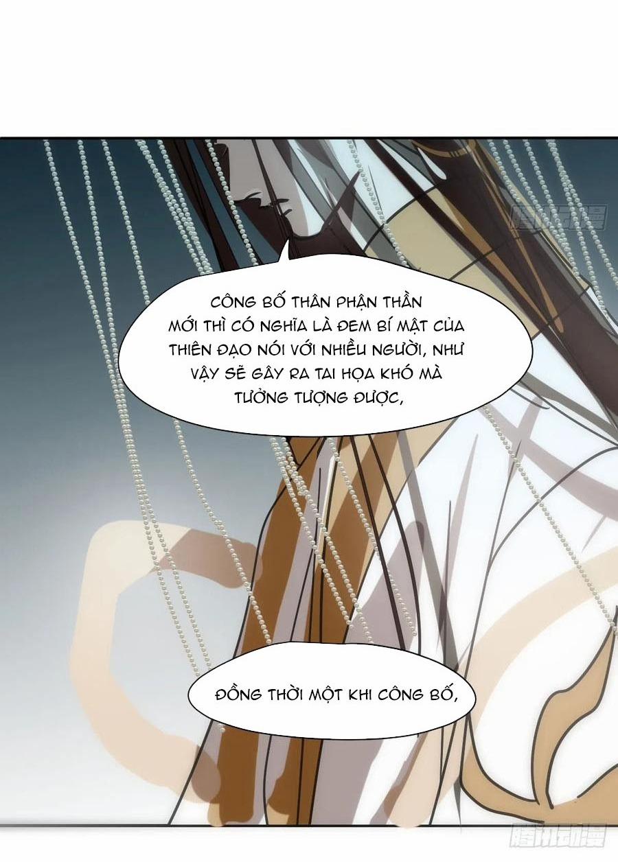 Bắt Lấy Ngao Ngao 245 trang 23