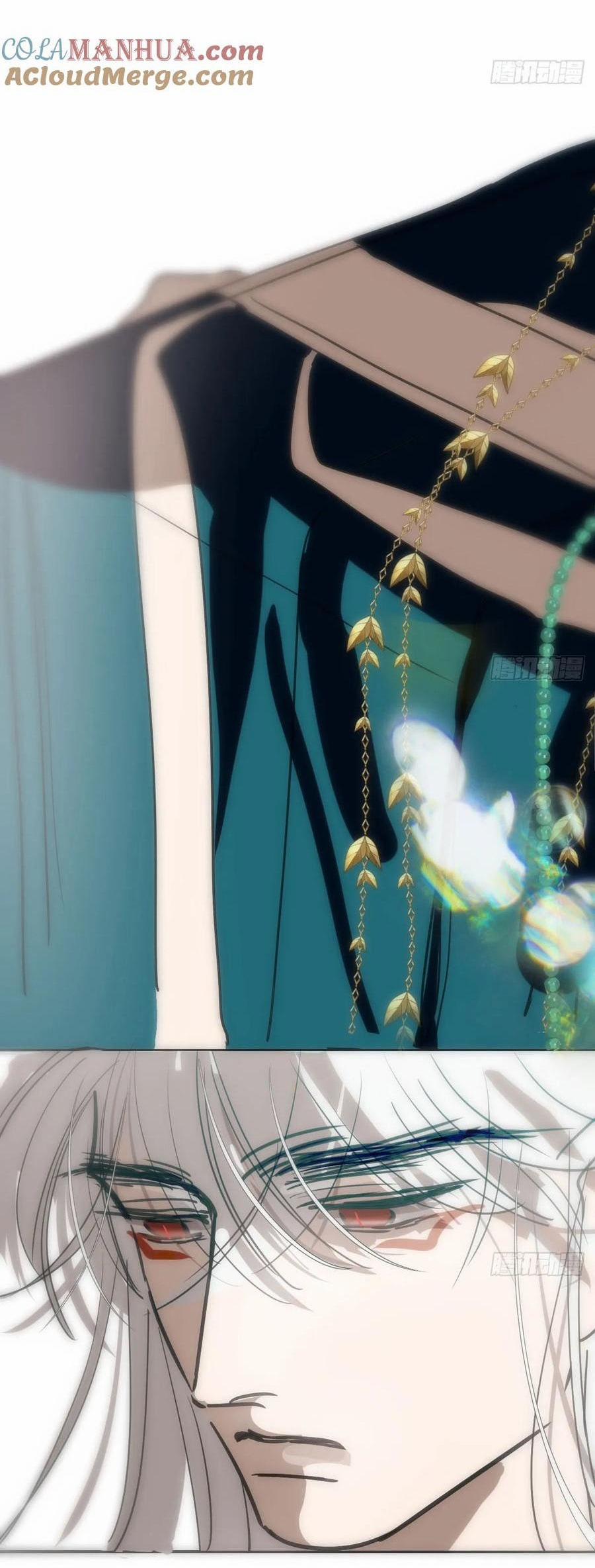 Bắt Lấy Ngao Ngao 245 trang 28