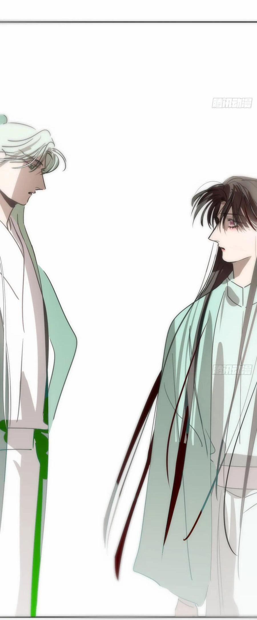 Bắt Lấy Ngao Ngao 245 trang 41