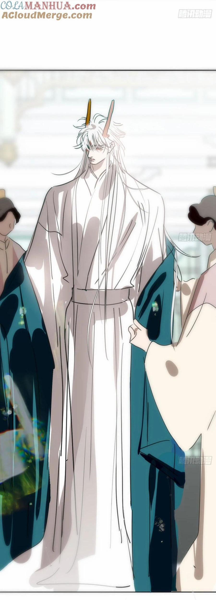 Bắt Lấy Ngao Ngao 245 trang 42