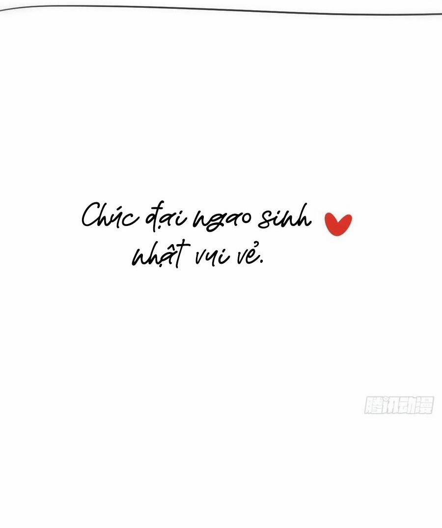 Bắt Lấy Ngao Ngao 245 trang 52