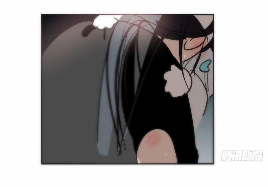 Bắt Lấy Ngao Ngao 246.5 trang 2