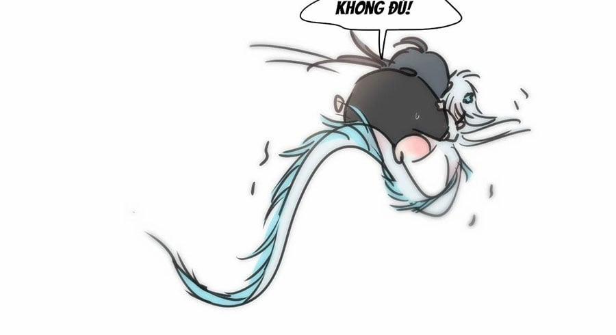 Bắt Lấy Ngao Ngao 246.5 trang 4