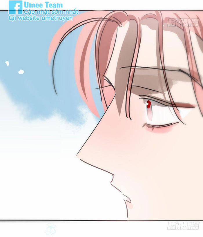 Bắt Lấy Ngao Ngao 246 trang 10