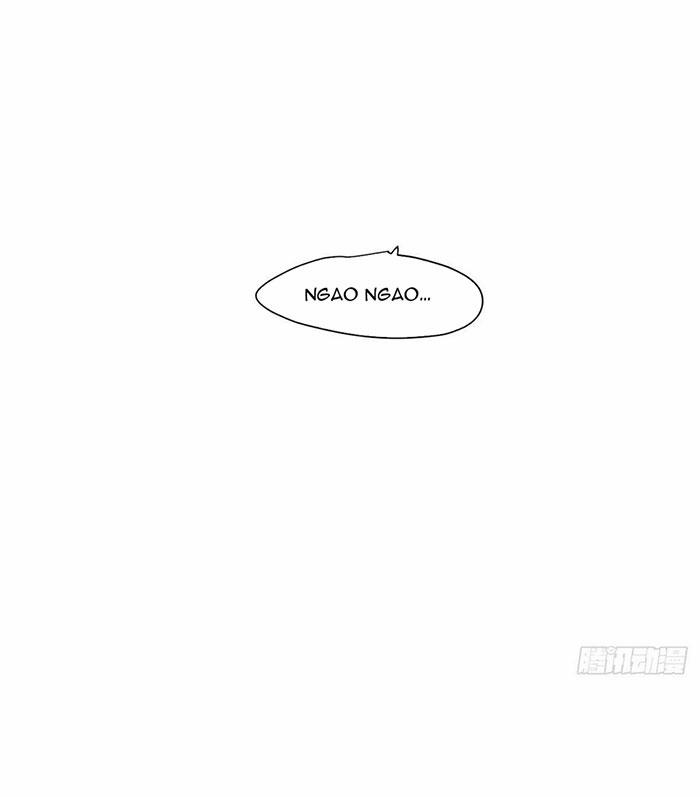 Bắt Lấy Ngao Ngao 246 trang 11