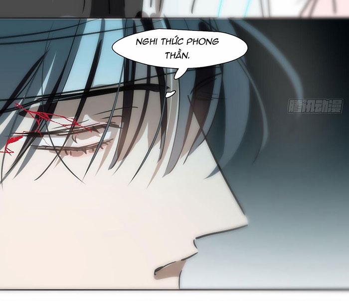 Bắt Lấy Ngao Ngao 246 trang 19