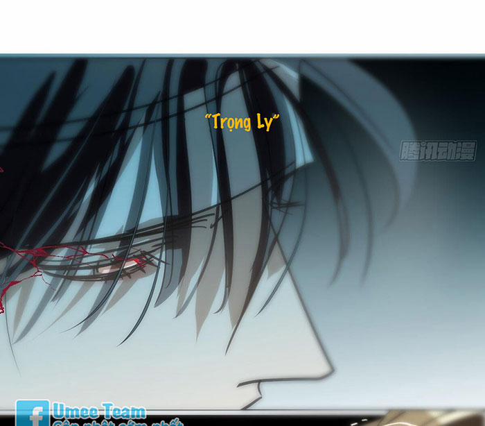 Bắt Lấy Ngao Ngao 246 trang 21