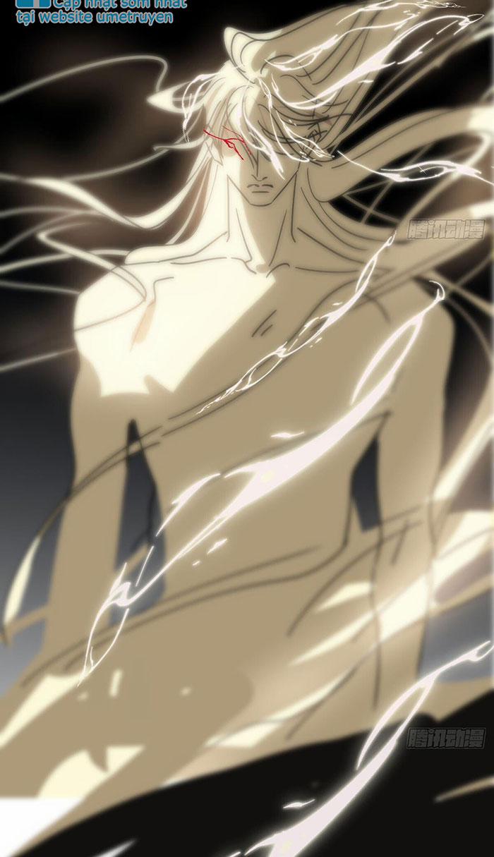 Bắt Lấy Ngao Ngao 246 trang 22