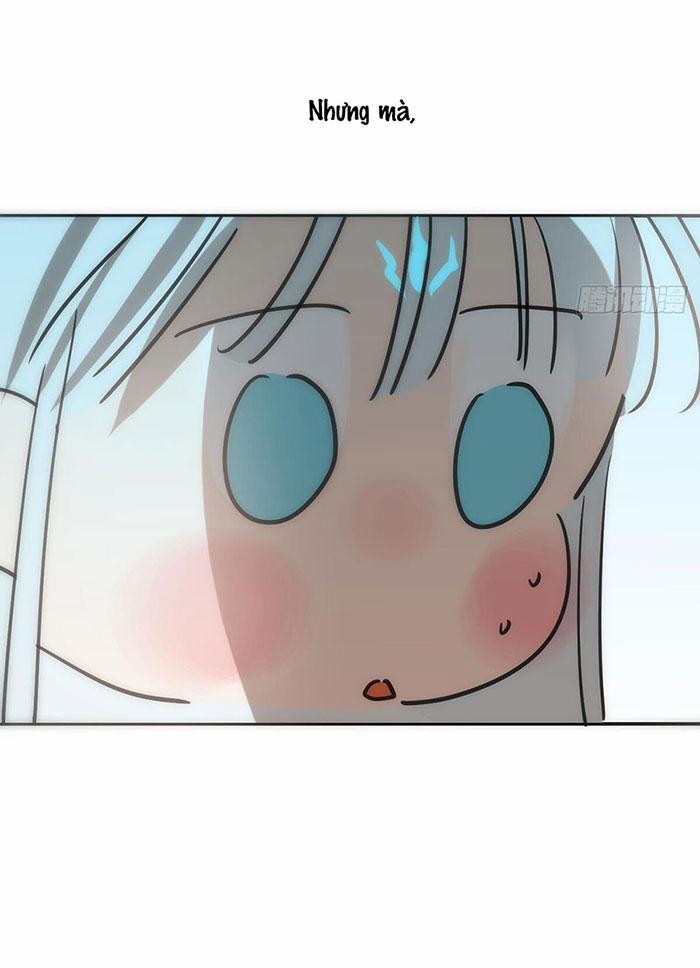 Bắt Lấy Ngao Ngao 246 trang 26