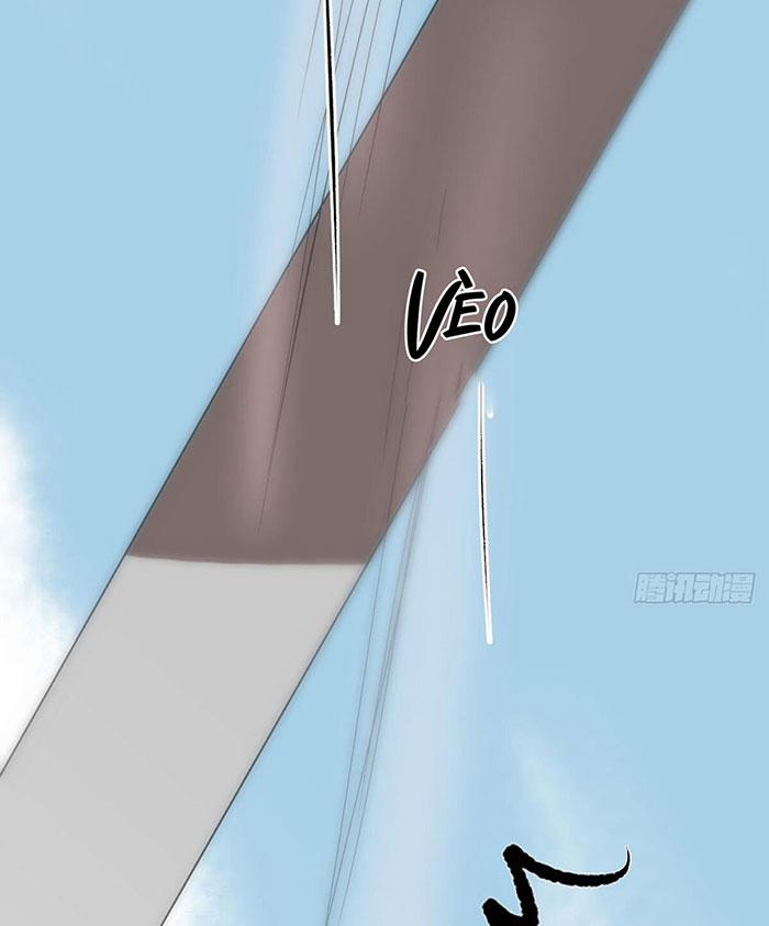 Bắt Lấy Ngao Ngao 246 trang 39