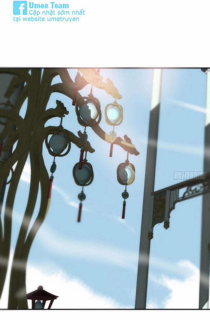 Bắt Lấy Ngao Ngao 246 trang 41