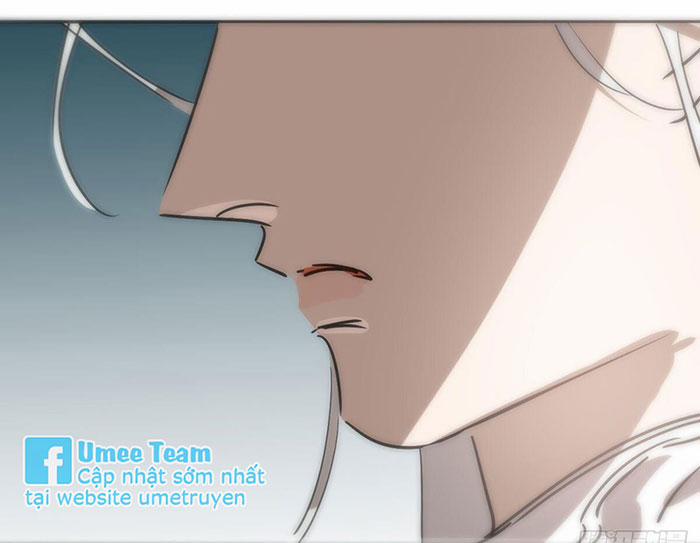 Bắt Lấy Ngao Ngao 246 trang 46