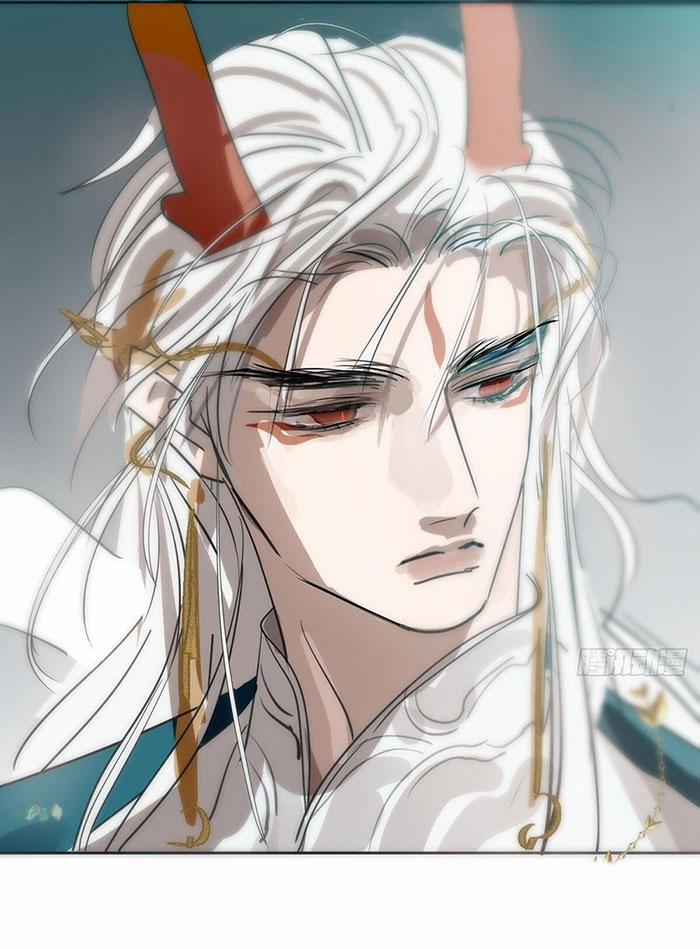 Bắt Lấy Ngao Ngao 246 trang 50