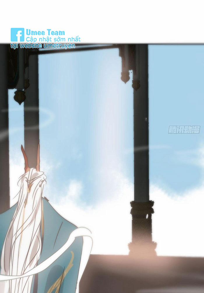 Bắt Lấy Ngao Ngao 246 trang 51