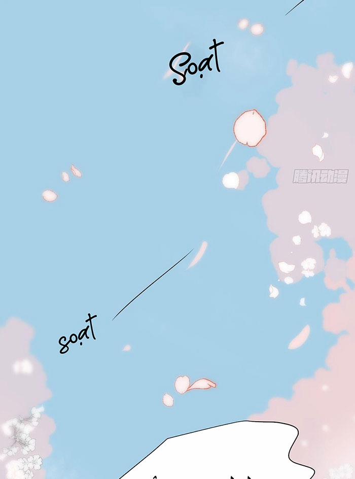 Bắt Lấy Ngao Ngao 246 trang 55