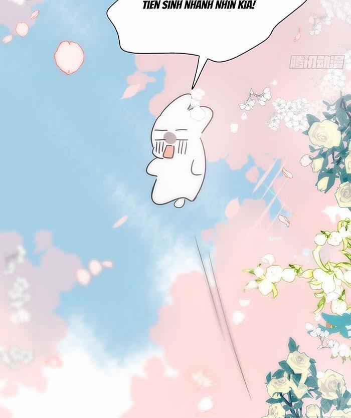 Bắt Lấy Ngao Ngao 246 trang 56