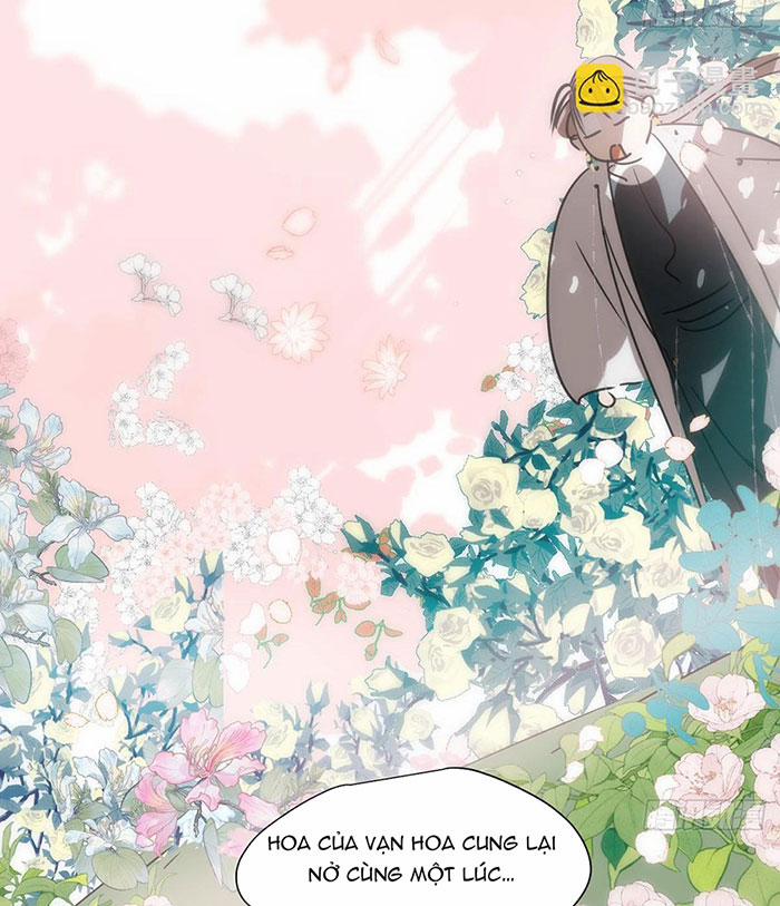 Bắt Lấy Ngao Ngao 246 trang 57