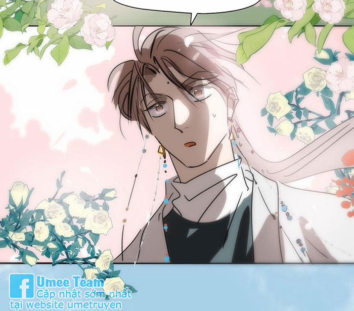 Bắt Lấy Ngao Ngao 246 trang 58