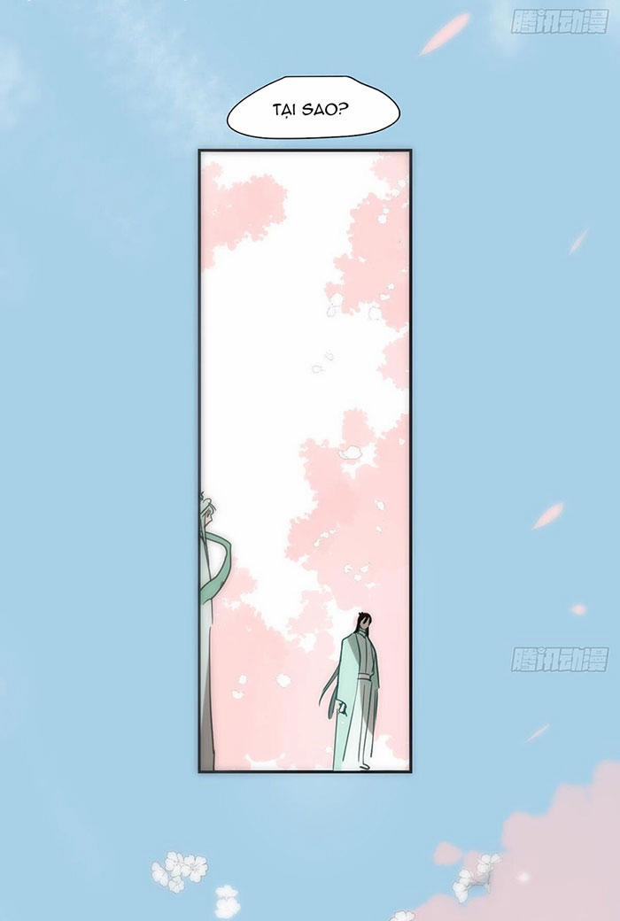 Bắt Lấy Ngao Ngao 246 trang 59