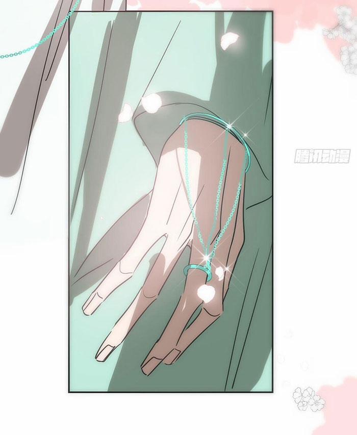 Bắt Lấy Ngao Ngao 246 trang 61