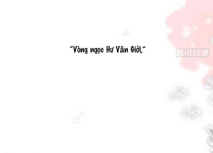 Bắt Lấy Ngao Ngao 246 trang 62