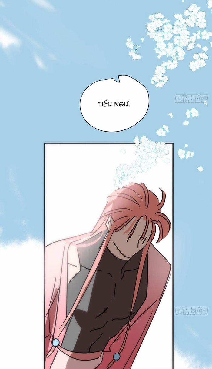 Bắt Lấy Ngao Ngao 246 trang 7