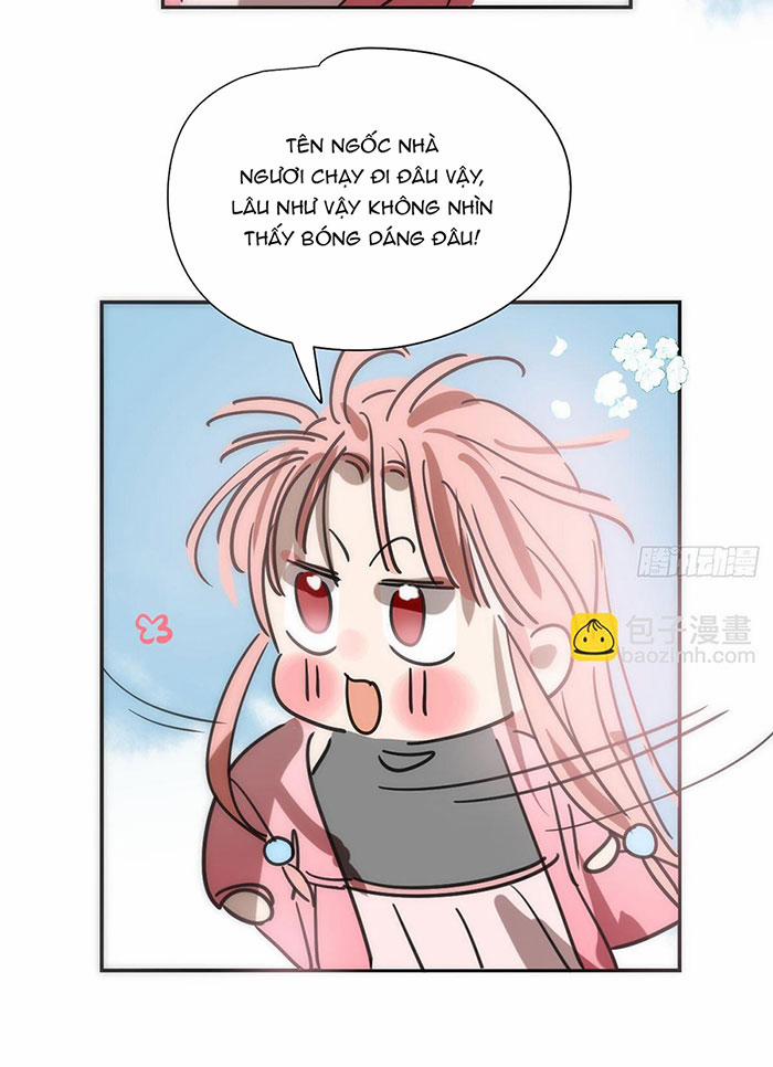 Bắt Lấy Ngao Ngao 246 trang 8