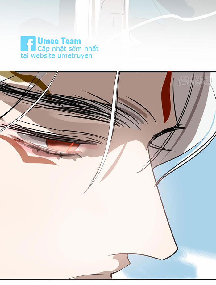 Bắt Lấy Ngao Ngao 247 trang 24