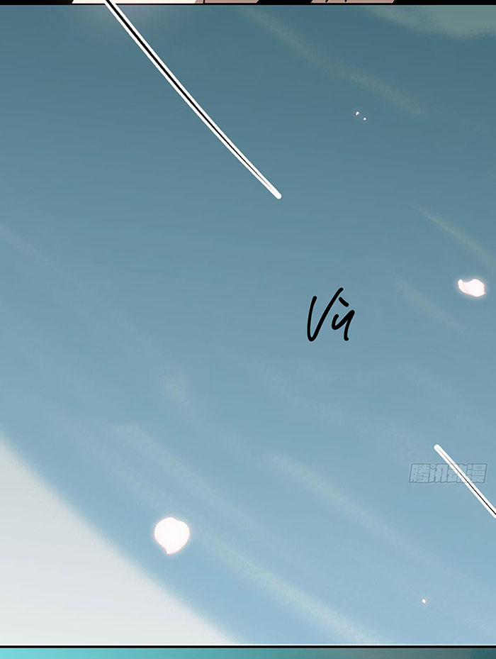 Bắt Lấy Ngao Ngao 247 trang 27