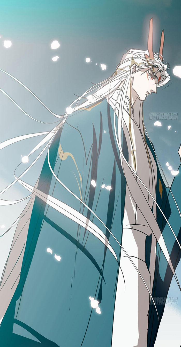 Bắt Lấy Ngao Ngao 247 trang 28