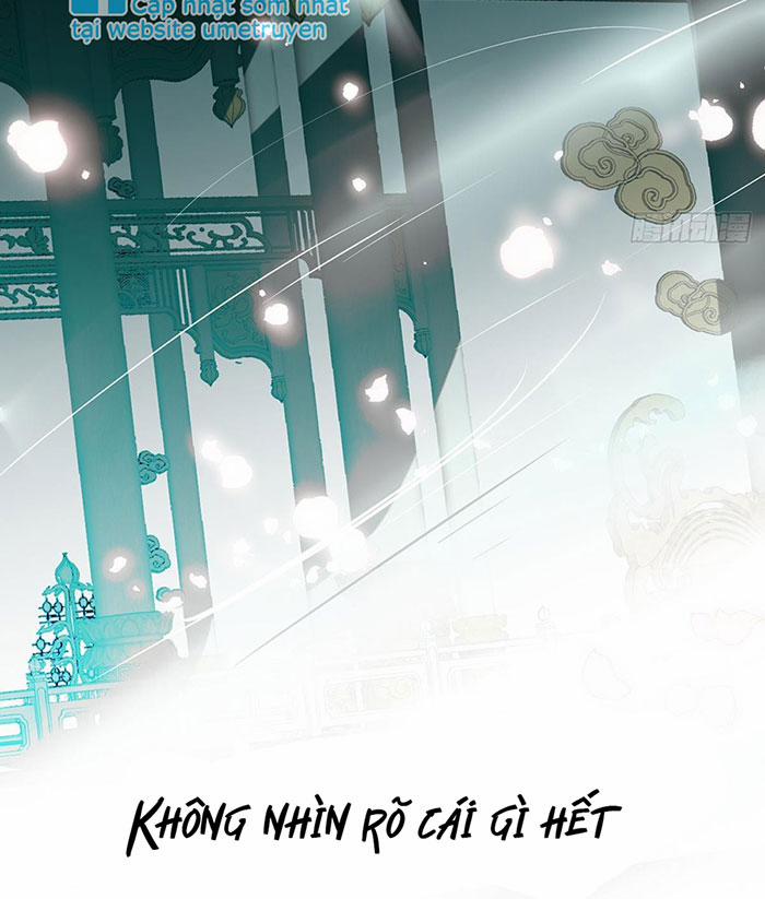 Bắt Lấy Ngao Ngao 247 trang 35