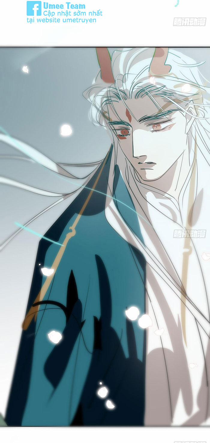 Bắt Lấy Ngao Ngao 247 trang 41