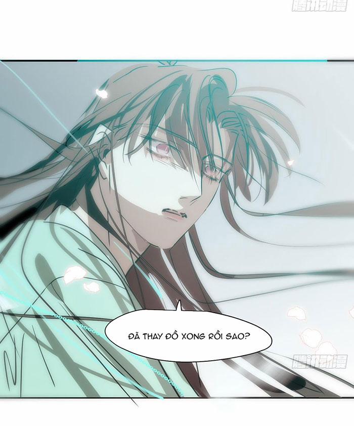 Bắt Lấy Ngao Ngao 247 trang 42