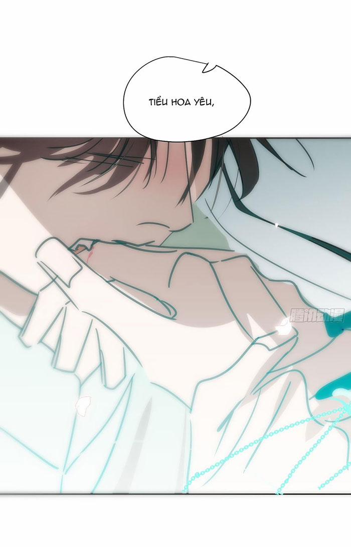 Bắt Lấy Ngao Ngao 247 trang 48