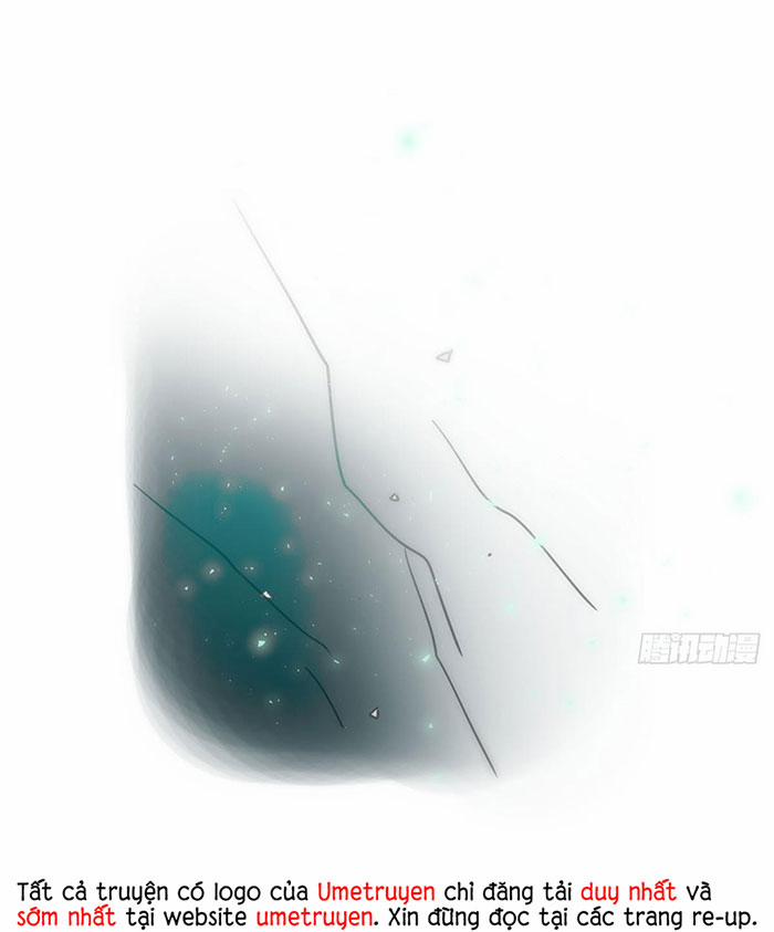 Bắt Lấy Ngao Ngao 247 trang 6