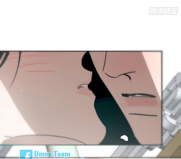 Bắt Lấy Ngao Ngao 247 trang 61